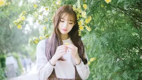 虎跳峡不明生物回应