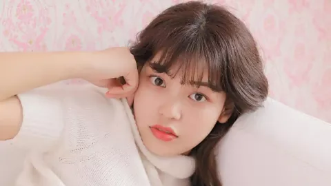 广东惠州停车场冲突