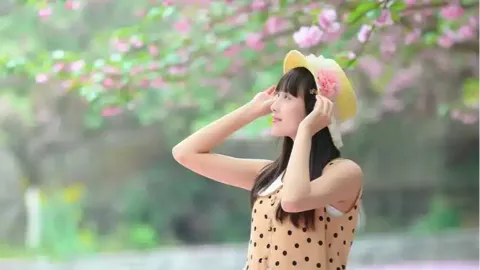 景德镇鸡排网红摊位