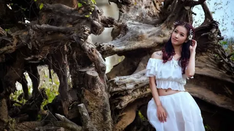 速冻芒果饮品安全