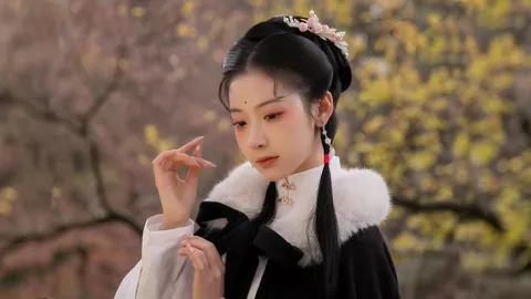 水银体温计禁产倒计时