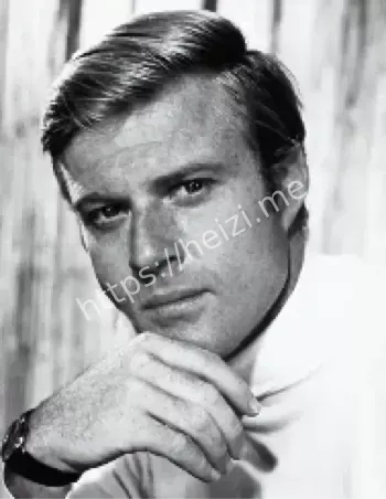 罗伯特雷德福去世新闻报道