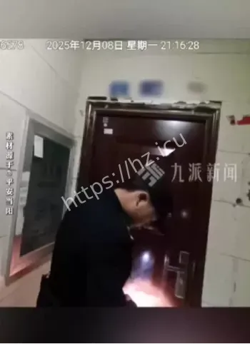 湖北智力缺陷女孩